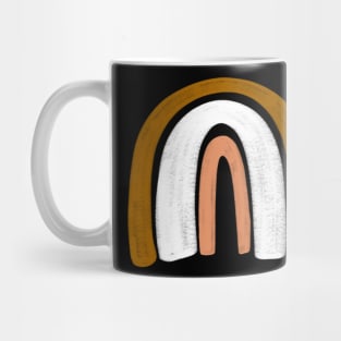 Arch Mug